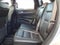 2021 Jeep Grand Cherokee 4WD Limited 39,330 Miles