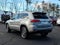 2021 Jeep Grand Cherokee 4WD Limited 39,330 Miles