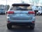 2021 Jeep Grand Cherokee 4WD Limited 39,330 Miles
