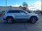 2021 Jeep Grand Cherokee 4WD Limited 39,330 Miles