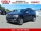 2015 Jeep Grand Cherokee 4WD 4dr Limited