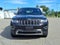 2015 Jeep Grand Cherokee 4WD 4dr Limited
