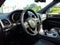 2015 Jeep Grand Cherokee 4WD 4dr Limited