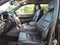 2015 Jeep Grand Cherokee 4WD 4dr Limited