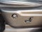 2015 Jeep Grand Cherokee 4WD 4dr Limited