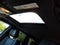 2015 Jeep Grand Cherokee 4WD 4dr Limited