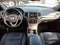 2015 Jeep Grand Cherokee 4WD 4dr Limited