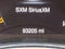 2015 Jeep Grand Cherokee 4WD 4dr Limited