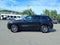 2015 Jeep Grand Cherokee 4WD 4dr Limited
