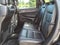 2015 Jeep Grand Cherokee 4WD 4dr Limited