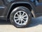 2015 Jeep Grand Cherokee 4WD 4dr Limited