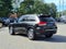2015 Jeep Grand Cherokee 4WD 4dr Limited