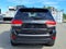 2015 Jeep Grand Cherokee 4WD 4dr Limited
