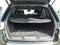 2015 Jeep Grand Cherokee 4WD 4dr Limited