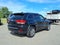 2015 Jeep Grand Cherokee 4WD 4dr Limited