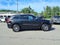 2015 Jeep Grand Cherokee 4WD 4dr Limited
