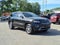 2015 Jeep Grand Cherokee 4WD 4dr Limited