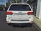 2016 Jeep Grand Cherokee 4WD Limited with Premium Leather and Memory 90,667 Miles
