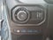 2024 Jeep Wrangler 4xe Willys 4x4