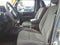 2024 Jeep Wrangler 4xe Willys 4x4