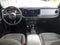 2024 Jeep Wrangler 4xe Willys 4x4