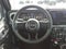2024 Jeep Wrangler 4xe Willys 4x4