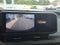 2024 Jeep Wrangler 4xe Willys 4x4