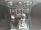 2024 Jeep Wrangler 4xe Willys 4x4