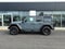 2024 Jeep Wrangler 4xe Willys 4x4