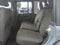 2024 Jeep Wrangler 4xe Willys 4x4