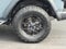 2024 Jeep Wrangler 4xe Willys 4x4