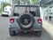 2024 Jeep Wrangler 4xe Willys 4x4