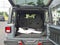 2024 Jeep Wrangler 4xe Willys 4x4