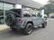 2024 Jeep Wrangler 4xe Willys 4x4