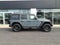 2024 Jeep Wrangler 4xe Willys 4x4
