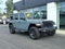 2024 Jeep Wrangler 4xe Willys 4x4