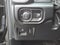2021 RAM 1500 4WD Big Horn Crew Cab with Class III Towing, Trailer Wiring, GVWR 6,900 19,837 Miles