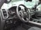 2021 RAM 1500 4WD Big Horn Crew Cab with Class III Towing, Trailer Wiring, GVWR 6,900 19,837 Miles
