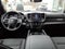 2021 RAM 1500 4WD Big Horn Crew Cab with Class III Towing, Trailer Wiring, GVWR 6,900 19,837 Miles