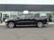 2021 RAM 1500 4WD Big Horn Crew Cab with Class III Towing, Trailer Wiring, GVWR 6,900 19,837 Miles