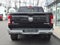 2021 RAM 1500 4WD Big Horn Crew Cab with Class III Towing, Trailer Wiring, GVWR 6,900 19,837 Miles