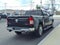 2021 RAM 1500 4WD Big Horn Crew Cab with Class III Towing, Trailer Wiring, GVWR 6,900 19,837 Miles