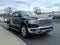 2021 RAM 1500 4WD Big Horn Crew Cab with Class III Towing, Trailer Wiring, GVWR 6,900 19,837 Miles