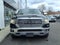 2021 RAM 1500 4WD Big Horn Crew Cab with Class III Towing, Trailer Wiring, GVWR 6,900 19,837 Miles