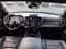 2019 RAM 1500 4x4 Limited Crew Cab 48,850 Miles