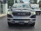 2019 RAM 1500 4x4 Limited Crew Cab 48,850 Miles