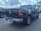 2019 RAM 1500 4x4 Limited Crew Cab 48,850 Miles