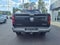 2019 RAM 1500 4x4 Limited Crew Cab 48,850 Miles