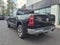 2019 RAM 1500 4x4 Limited Crew Cab 48,850 Miles