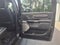2019 RAM 1500 4x4 Limited Crew Cab 48,850 Miles